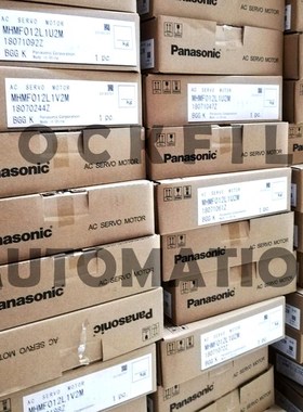 SGMGH-1EACA61 1EACA21 41 6C6S 议价