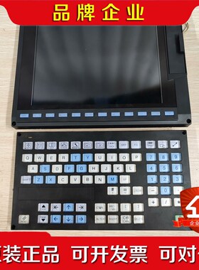 FCA720P-4VS+FCU7-KB047三菱M720系统 议价