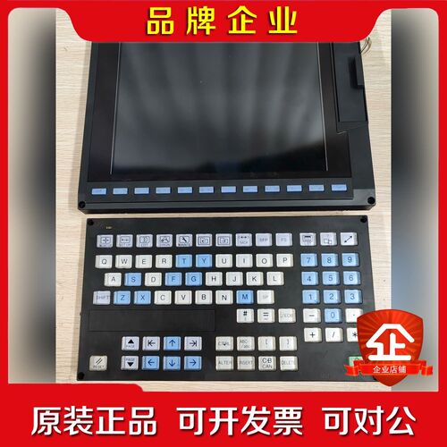 FCA720P-4VS+FCU7-KB047三菱M720系统 议价