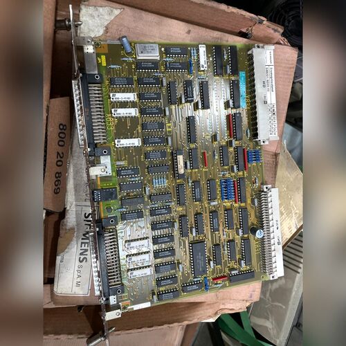 6FX1122-1AC02 的 有点生锈了 有包装也不太 议价