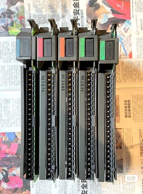 AB 1771-IAD美国罗克韦尔 议价