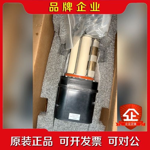 利乐包装机加热器NIMCO HE382 已开封 议价