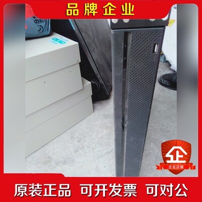 大华16路4盘位POE网络硬盘录像机.DH-NVR4416- 议价