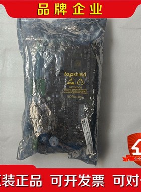 SAM Electronics模块 ZM411 的原 议价