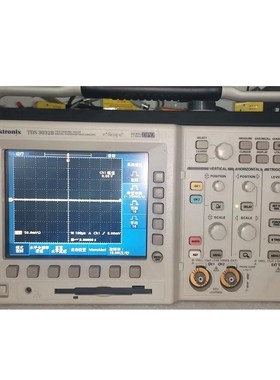 Tektronix泰克TDS3012BTDS3032BT 议价