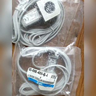 工程剩余SMC壓力開關(guān)3C IS10E 4004 議價(jià) A有