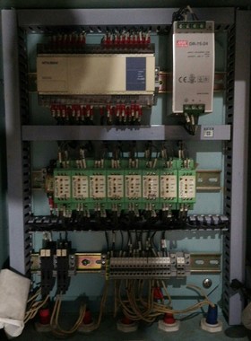 SEALANTERN斯莱顿的SLT-08CDR-75- 议价