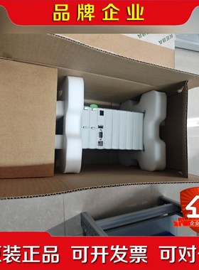 KEBA科霸Kemro K2-200控制器CP 2 议价