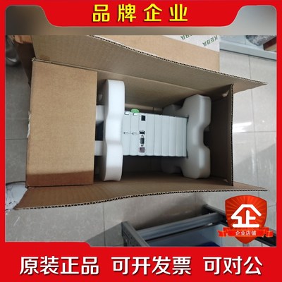 KEBA科霸Kemro K2-200控制器CP 2 议价