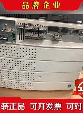 伦茨变频器EVF927-EVV004实拍不包邮橙色好 议价