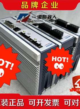 P70360-PNN P70360-SDN 议价