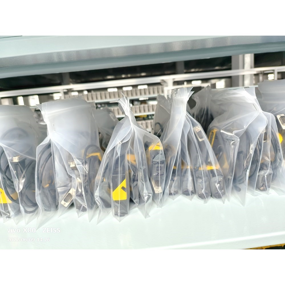 康耐视cognex dm150x现货原装现货 议价