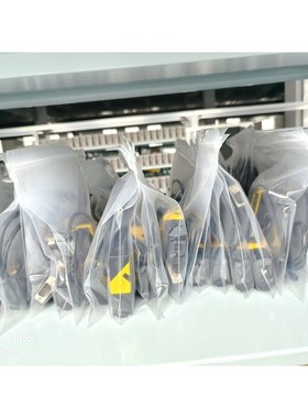 康耐视cognex dm150x现货原装现货 议价