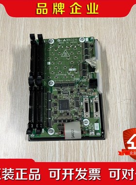 WN324FCU8-KB024DX731IO加键盘议价