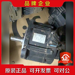 安川AC伺服电机SGMGV-09DDW-YG250. 议价