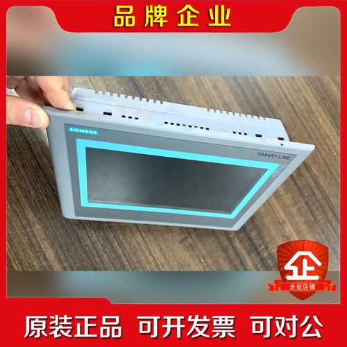 6AV6 648-0BC11-AX0询价 议价