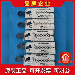 E94AYM44MM440伦茨9400变频器存储模块E9 议价