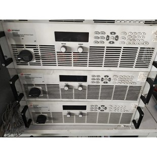 议价 170a 是德keysight n8940a直流电源80v