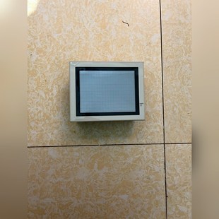 议价 三菱触摸屏F940G0T LWD