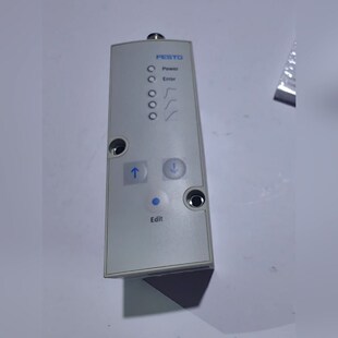 FESTO 费斯托比例阀 542231 议价