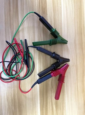 FLUKE 福禄克 fluke 15551550CTLK 议价