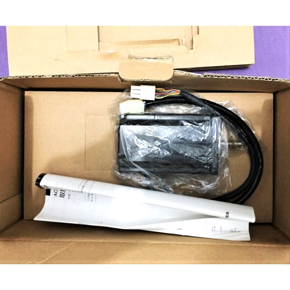 SGMAV-01 02 04 08 10A3A61ADA6C 议价