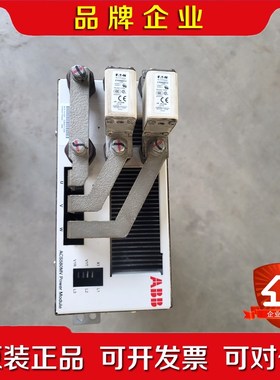 ABB高压变频器 ACS580MV_PEBB_R4 AB 议价