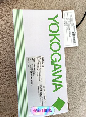 F3AD04-5R 2022年数不多 议价