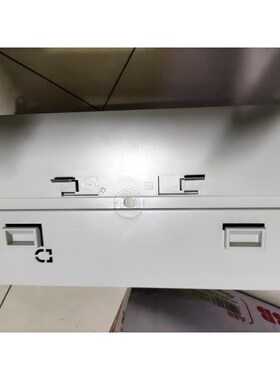 主控制器ABB WT97 07KT97 议价