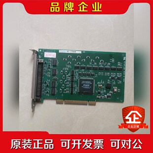 日本interface PCI -2726CM 议价