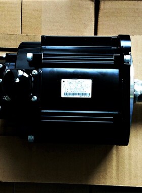 SGDV-180A01ASGMGV-20ADC61A61 C 议价