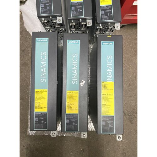 6SL3-0BE21-6AB0 16kw电抗器滤波器西 议价