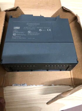 6ES7 321-1bho1-0aa0 6ES7 3 议价