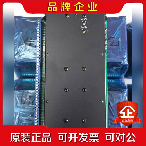 LSC TYPE LSC01_0308控制器包好 议价