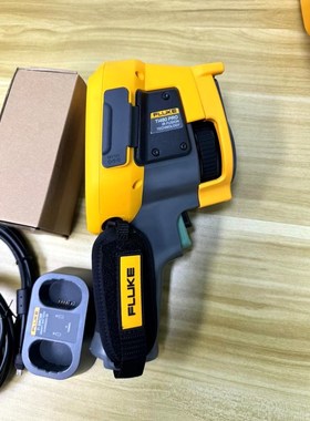 Ti450pro红外热成像仪福禄克 议价