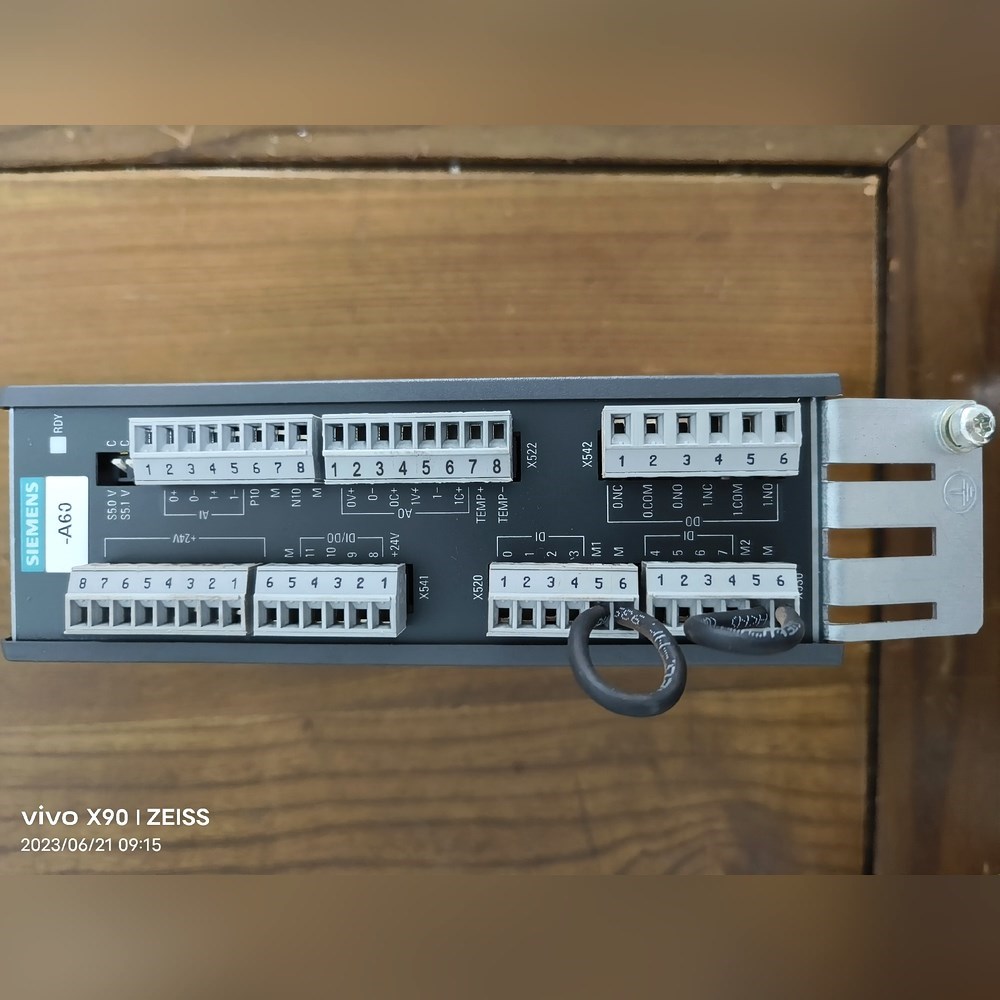 6SL3055-0AA00-3AA1 成色95新实价 议价