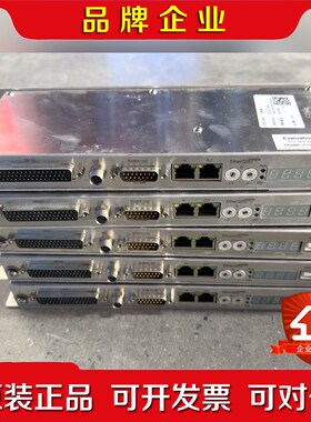 VAT 670EC-24GX-AMA2 控制器实物拍摄成 议价