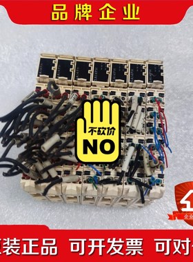 TM5SAI4PH 施耐德模块 议价