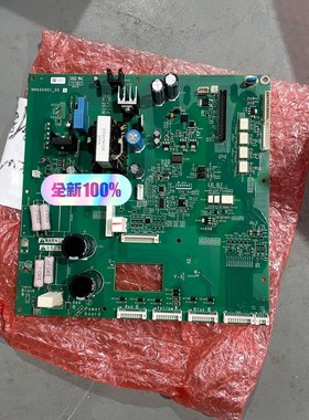 NHA50401_00施耐德ATV610ATV630AT 议价