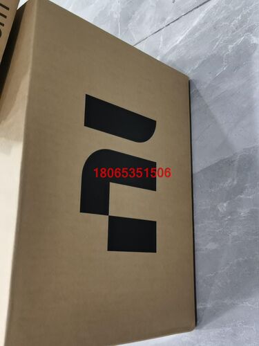 原装全新美国NI PXIE-8861控制器，官网质保三年。需