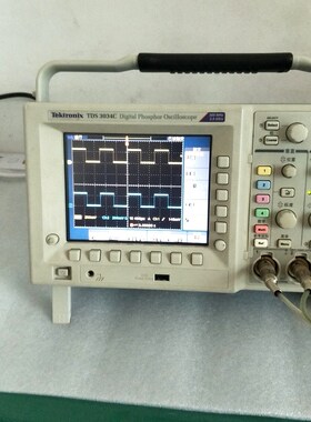 TDS3034C TDS3034B泰克示波器300M带宽4 议价