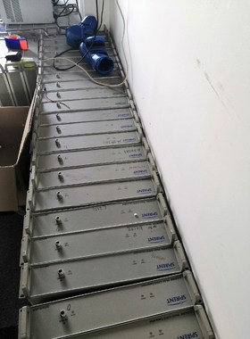 美国思博伦gss6300信号发生器功能包好有有问题 议价