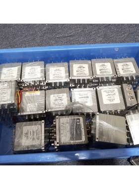 33311-60045 33311-60046 3 议价