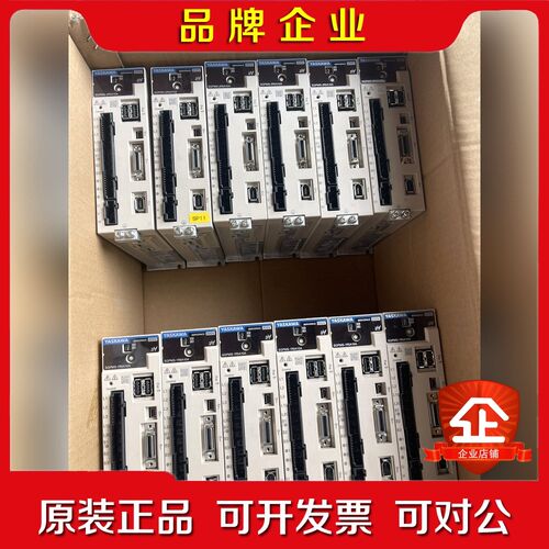 安川M系列.SGPMS-1R5A10A 2R5A10A 2R 议价