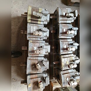 拆 1fh2带刹车 议价 5af71 伺服电机1fk7101