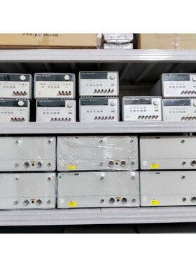 Agilent42841A 偏置电流源 大量现货 议价