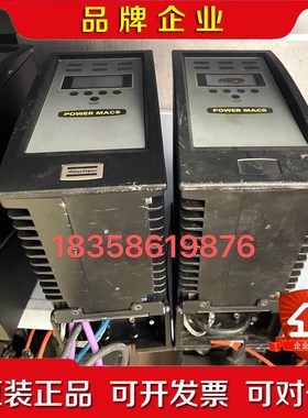 ATLAS COPCO TC-4000-P-PB-ES议价 议价