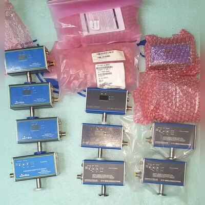 MKSGP 275538-GD-T 275620-2-GD 议价