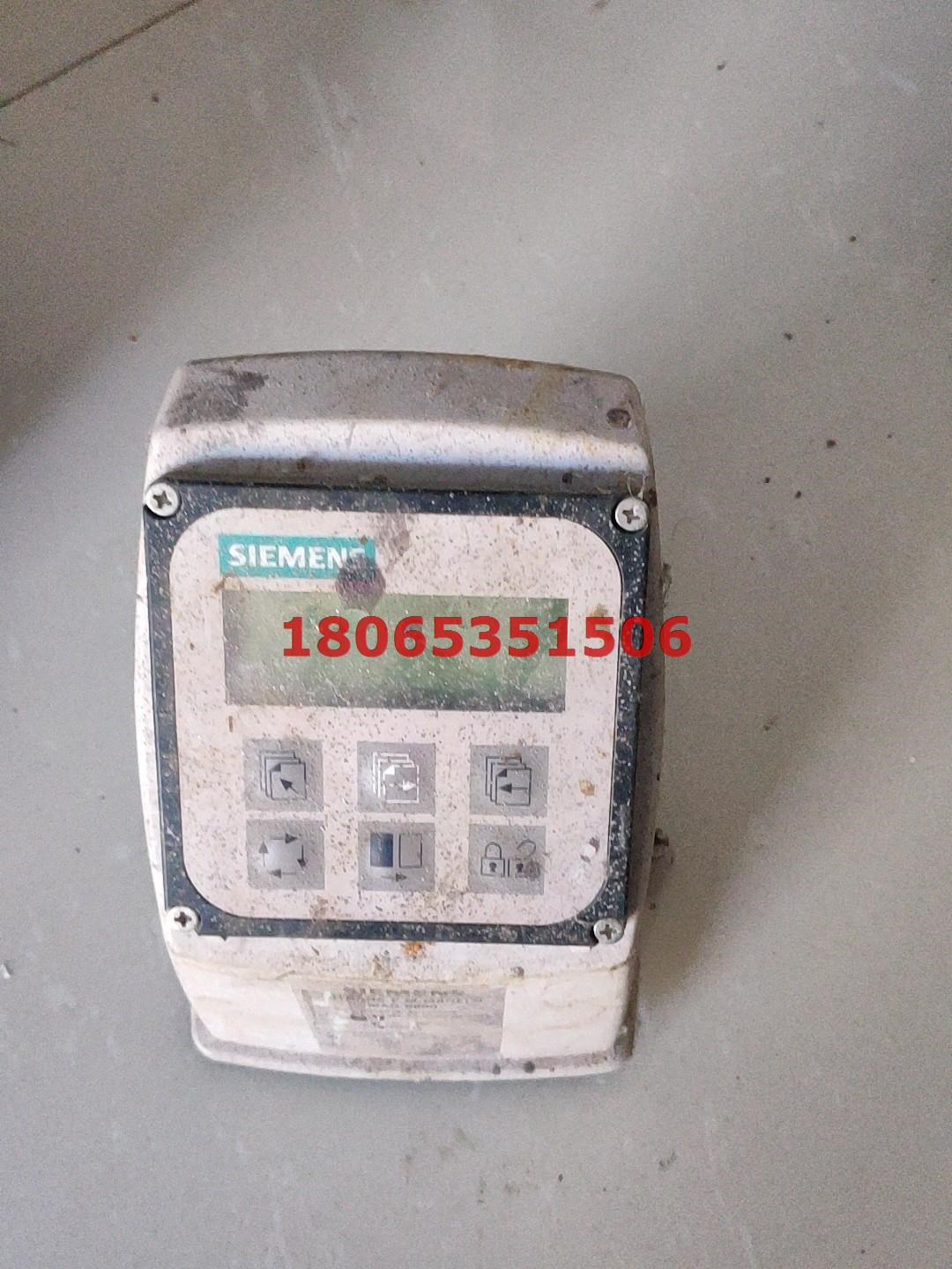 7ME69101AA101AA0 MAG5000电