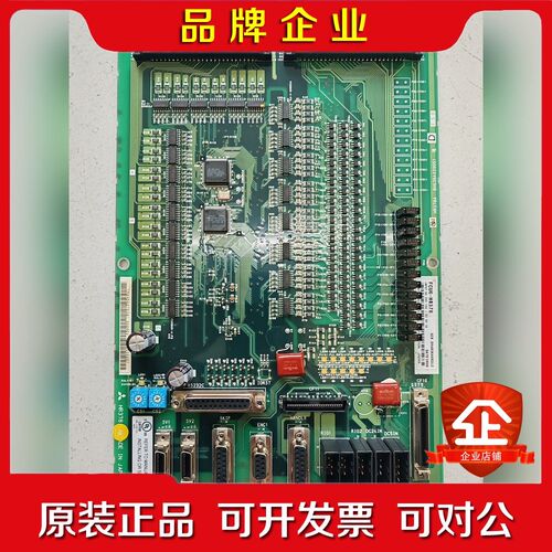 HR78HR78A三菱FCU6-HR78系统车床主板 议价